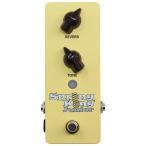 (リアルスプリングタンク搭載)  Danelectro / SKJ-1 S