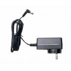 LINE6 / DC-3i 電源アダプター ラインシックス HXシリーズ POD GOシリーズ