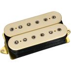Dimarzio / DP100-CR Super Distortion Cream ディマジオ ピックアップ ハムバッカー