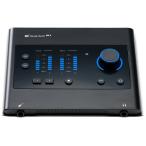 PreSonus pre sonas/ Quantum ES 2 USB-C аудио интерфейс 