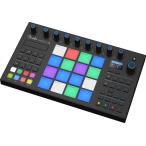 Fender Studio / Motion 16 Motion Production Controllers