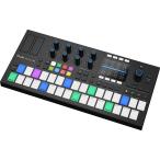 Fender Studio / Motion 32 Motion Production Controllers
