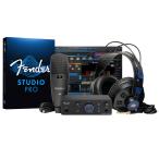 PreSonus プレソナス / Quantum Creator Bundle レコーディング用オールインワンバンドル