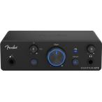 Fender Studio / Quantum LT 2 USB-C Audio Interface