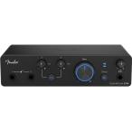 Fender Studio / Quantum LT 4 USB-C Audio Interface