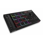 ショッピングソフトウェア Akai Professional / MPC Studio MPCソフトウェア専用音楽制作コントローラー