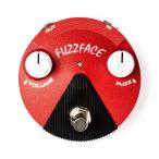 Jim Dunlop / FFM6 Band of Gypsys Fuzz Face Mini Distortion ファズフェイス ファズ ジムダンロップ