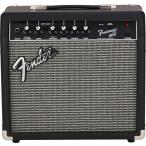 Fender / Frontman 20G フェンダー ギターアンプ