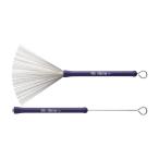 Vic Firth / VIC-HB Heritage Brushes ワイヤーブラシ