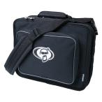 Protection Racket / DTX-P007-00 Yamaha EAD10 для кейс LPTREAD(YRK)