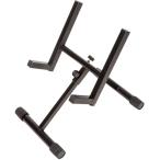 Fender / Amp Stand Small крыло подставка под усилитель ( официальный агент товар )