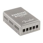 Fender / Engine Room LVL5 Power Supply パワーサプライ フェンダー