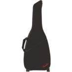 (WEBSHOP клиренс распродажа )FENDER / FE405 Electric Guitar Gig Bag электрогитара для кейс 