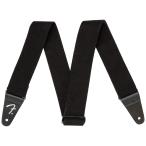 (WEBSHOPクリアランスセール)Fender / SuperSoft Straps フェンダー (ギターストラップ)