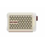 HOTONE AP-5WH PULZE MINI  Bluetooth モデリングアンプ ホットトーン