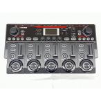 (中古)BOSS ボス / RC-505 MKII LOOP STATION