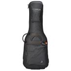 Selva / SGEG Black cell bagig сумка электрогитара для 20mm накладка ввод ( стандартный товар )(YRK)