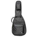 Selva / SGAG Black cell bagig сумка акустическая гитара для 20mm накладка ввод ( стандартный товар )(YRK)