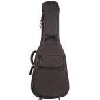 Selva / SULE Black セルバ ギグケース エレキギター用 20mmパッド入り(正規品)(YRK)