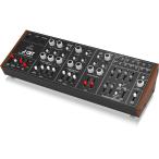 BEHRINGER ベリンガー / CAT デュオフォニックアナログシンセサイザー