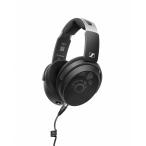 ショッピングヘッドホン SENNHEISER ゼンハイザー / HD 490 PRO スタジオモニターヘッドホン