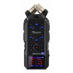 ZOOM zoom / H6essential Handy Recorder(PCH-6 подарок!)