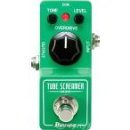 Ibanez アイバニーズ / TS MINI TUBE SCREAMER MINI