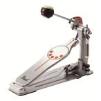 Pearl / P-930 одиночный * педаль для барабана (Longboard Single Pedal)