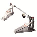 Pearl / P-932 барабанные педали (Longboard Double Pedal)