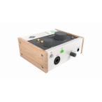 Universal Audio ユニバーサルオーディオ / Volt 176 USB Recording Studio USBオーディオインターフェイス