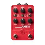 (期間限定特別価格) Universal Audio / UAFX ANTI 1992 High Gain Amp ユニヴァーサルオーディオ (国内正規品)