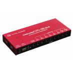 Vital Audio / VA-08 Mk-III POWER CARRIER �p���[�T�v���C ���@�C�^���I�[�f�B�I �o�C�^���I�[�f�B�I