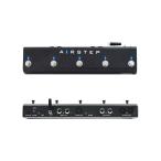 XSONIC / AIRSTEP フットコントローラー エックスソニック (国内正規品)