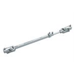 TAMA / TMR1000 Mirror Rod - Twin Pedal Connecting Rod