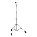 TAMA / HC72S Spartan Straight Cymbal Stand