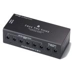 FREE THE TONE / PT-3D POWER SUPPLY フリーザ