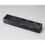 Free The Tone / PT-5D AC POWER DISTRIBUTOR with DC POWER SUPPLY