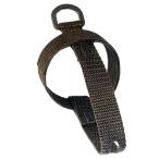 B.AIR / bird ремешок окно Synth для адаптор BS-WS-ADP-EWI EWI4000 для EWI5000 для 