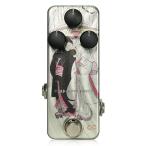 One Control / PURPLE PLEXDIST Japonism Edition リミテッドエディション　