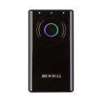 Mooer / Prime P1 Black マルチエフェクター