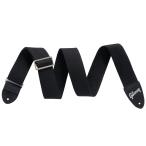 Gibson / ASCNVS-BLK The Canvas (Black) Gibson ремешок (YRK)
