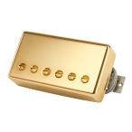 Gibson / 57 Classic Underwound Gold cover PU57UDBGC2 ギブソン ピックアップ(YRK)