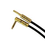 Solid Bond / Ken Yokoyama Signature Guitar Cable GC-KY2-SL 13m защита ширина гора .( стандартный товар )