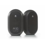 JBL / 104-BT-Y3 (ブラックカラー) Bluetooth対応 同軸スタジオモニター