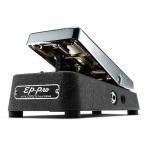 (新製品) Xotic / EP Pro EP BOOSTER + VOLUME PEDAL EP-PRO ブースター エキゾチック (国内正規品)