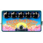 Z.Vex Fuzz Factory