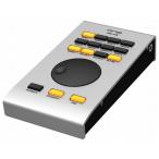 RME アールエムイー / ARC USB (Advanced Remote Control USB) TotalMix FX リモート・コントローラー(WEBSHOP)