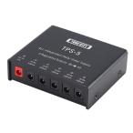 TONE CITY / TPS-5 Power Supply 5 вывод все изолированный энергия принадлежности ( внутренний стандартный товар )
