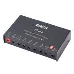 TONE CITY / TPS-8 Power Supply 8 вывод все изолированный энергия принадлежности ( внутренний стандартный товар )