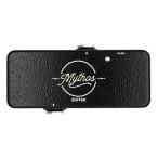 (セール品)Mythos Pedals / Buffer バッファ